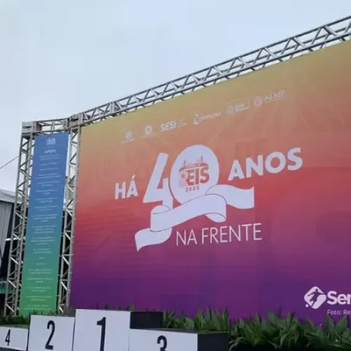 Site Sem Peneira - 2025-12-05T203752.125