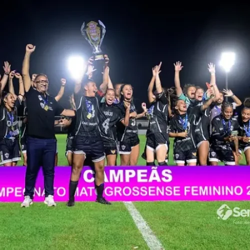 Site Sem Peneira - 2025-12-06T110119.383