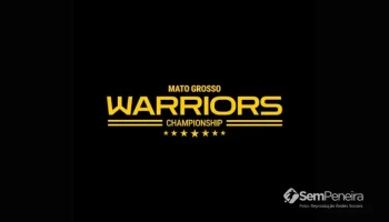 Site Sem Peneira - 2025-12-06T121604.874