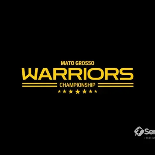 Site Sem Peneira - 2025-12-06T121604.874