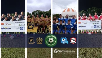 Site Sem Peneira - 2025-12-08T105455.397