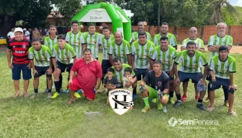 Site Sem Peneira - 2025-12-08T114104.126