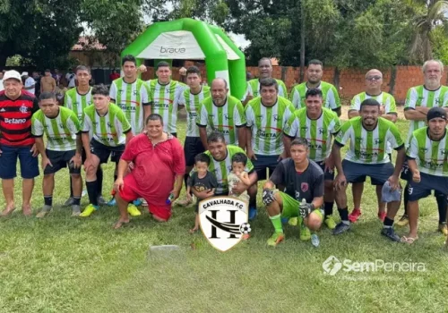 Site Sem Peneira - 2025-12-08T114104.126