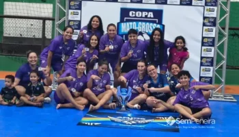 Site Sem Peneira - 2025-12-08T194614.334