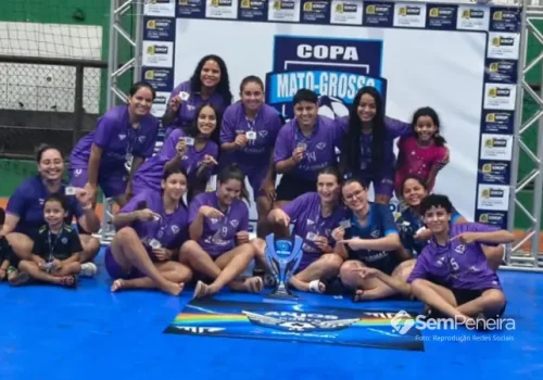 Site Sem Peneira - 2025-12-08T194614.334