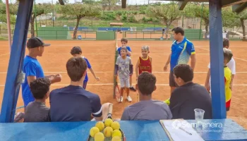 Site Sem Peneira - 2025-12-08T201343.251