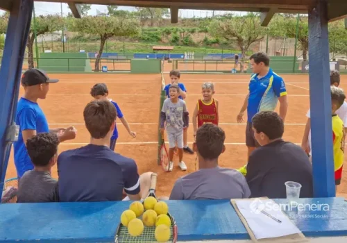 Site Sem Peneira - 2025-12-08T201343.251