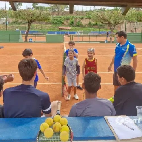 Site Sem Peneira - 2025-12-08T201343.251