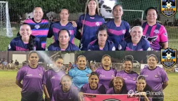 Site Sem Peneira - 2025-12-09T095453.148