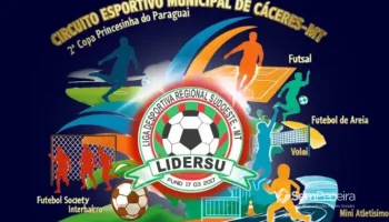 Site Sem Peneira - 2025-12-09T115915.729