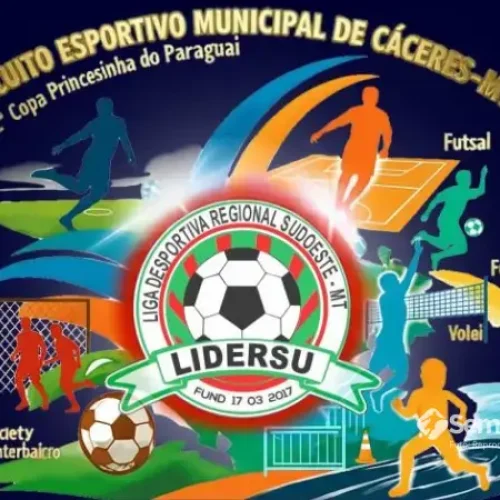 Site Sem Peneira - 2025-12-09T115915.729