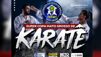 Site Sem Peneira - 2025-12-09T124509.187