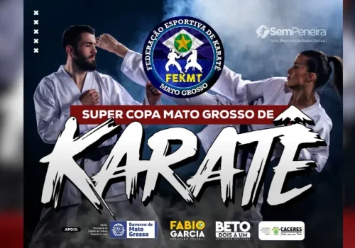 Site Sem Peneira - 2025-12-09T124509.187