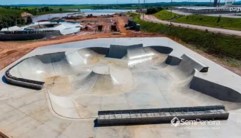 Site Sem Peneira - 2025-12-09T171019.869