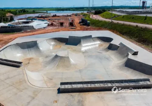 Site Sem Peneira - 2025-12-09T171019.869