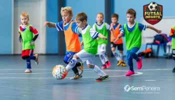 Site Sem Peneira - 2025-12-12T094435.377