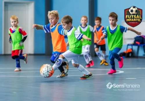 Site Sem Peneira - 2025-12-12T094435.377