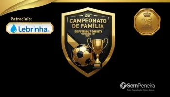 Site Sem Peneira - 2025-12-12T143206.921