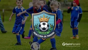 Site Sem Peneira - 2025-12-12T151000.219