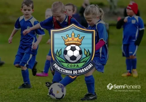 Site Sem Peneira - 2025-12-12T151000.219