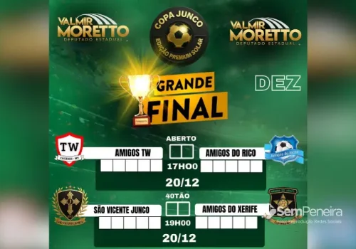 Site Sem Peneira - 2025-12-17T145854.658