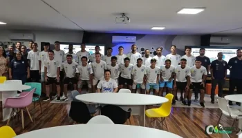 Site Sem Peneira - 2026-04-03T104656.602