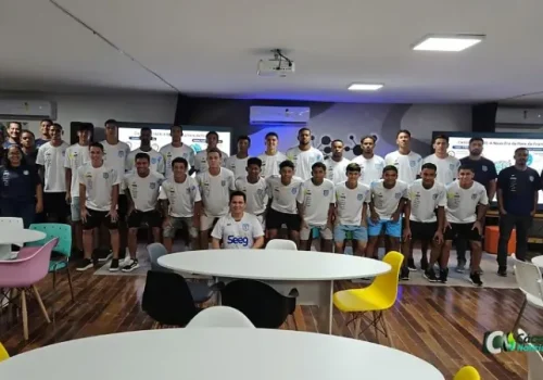 Site Sem Peneira - 2026-04-03T104656.602