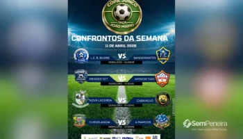 Site Sem Peneira - 2026-04-07T162624.278