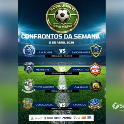 Site Sem Peneira - 2026-04-07T162624.278