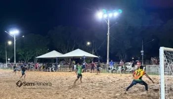 Site Sem Peneira (21)