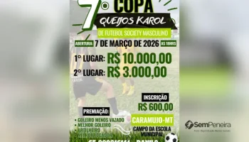 Site Sem Peneira (22)