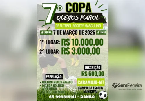 Site Sem Peneira (22)