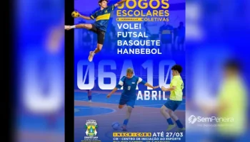 Site Sem Peneira (23)