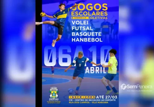 Site Sem Peneira (23)