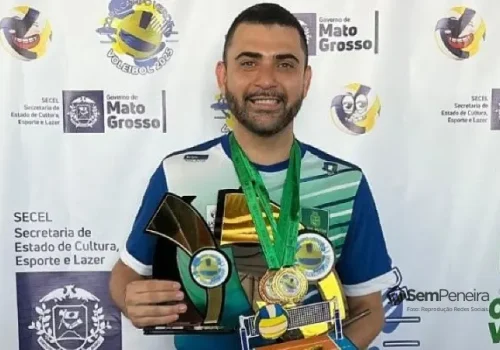 Site Sem Peneira (24)