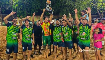 Site Sem Peneira (26)