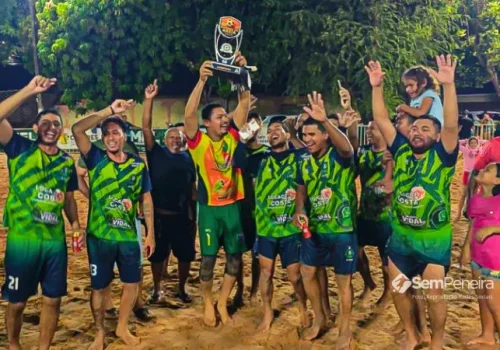 Site Sem Peneira (26)