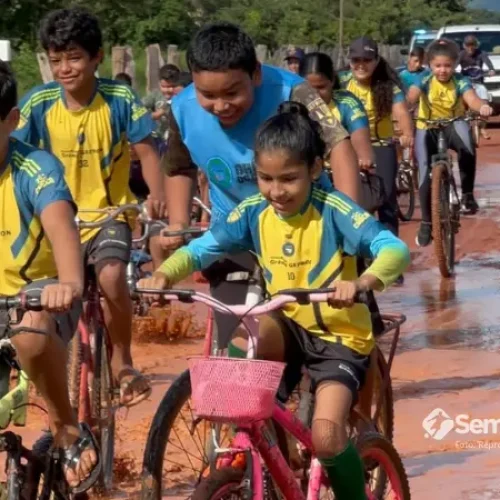 Site Sem Peneira (27)