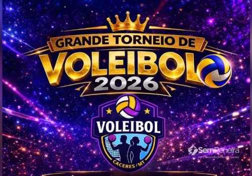 Site Sem Peneira (28)