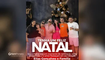 Site Sem Peneira (3)