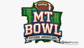 Site Sem Peneira (3)