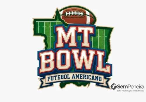 Site Sem Peneira (3)