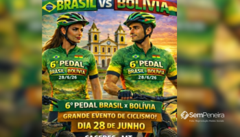 Site Sem Peneira (30)