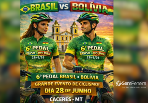 Site Sem Peneira (30)