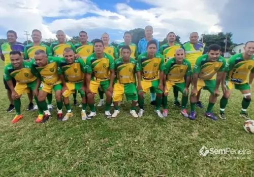 Site Sem Peneira (31) (1)