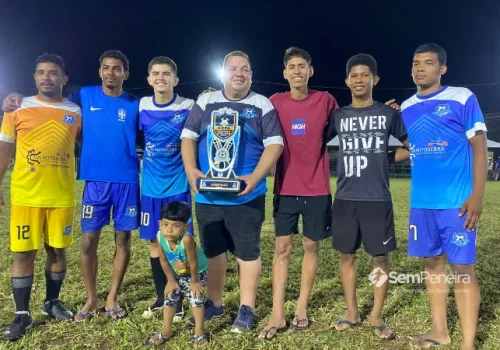 Site Sem Peneira (31)