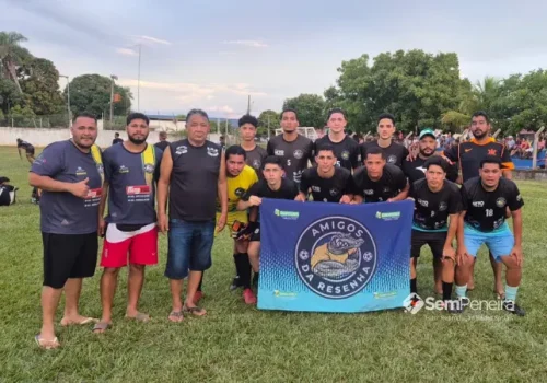 Site Sem Peneira (32)