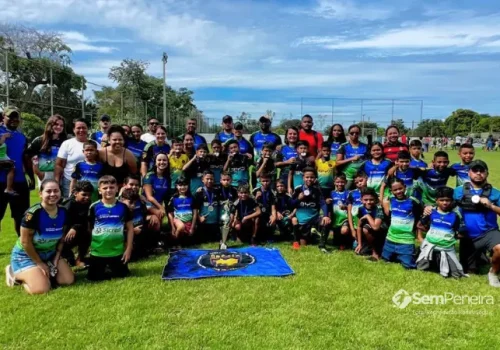 Site Sem Peneira (32)