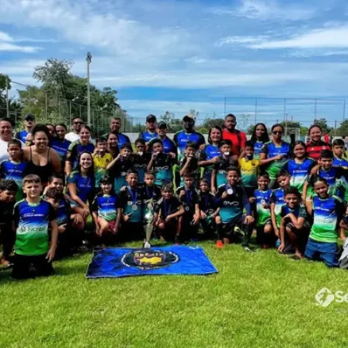 Site Sem Peneira (32)