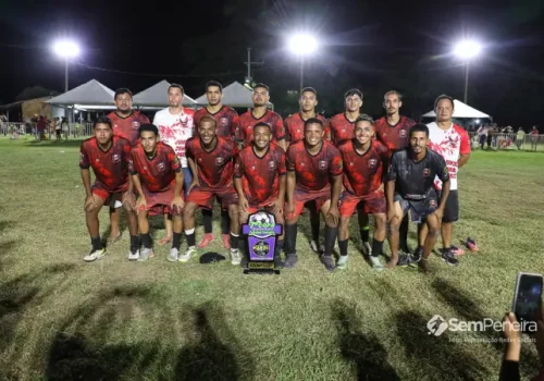 Site Sem Peneira (33)